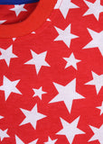 Mothercare T-Shirt