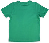 Mothercare T-Shirt
