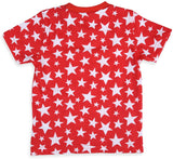 Mothercare T-Shirt