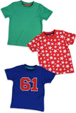 Mothercare T-Shirt
