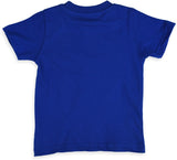 Mothercare T-Shirt