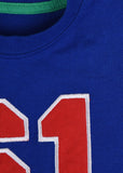 Mothercare T-Shirt