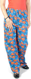 Fabpoppy Women's Pyjama