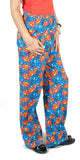 Fabpoppy Women's Pyjama