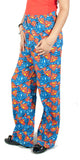 Fabpoppy Women's Pyjama