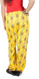 Fabpoppy Women's Pyjama