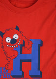 Mothercare T-Shirt