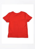 Mothercare T-Shirt