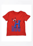 Mothercare T-Shirt
