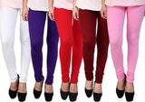 Famaya Girl's Leggings