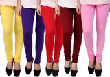 Famaya Girl's Leggings