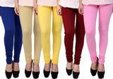 Famaya Girl's Leggings