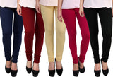 Famaya Girl's Leggings