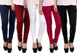 Famaya Girl's Leggings