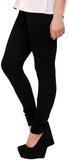 Famaya Girl's Leggings