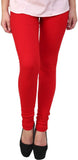 Famaya Girl's Leggings