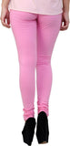 Famaya Girl's Leggings