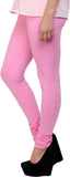Famaya Girl's Leggings