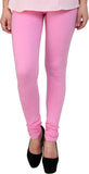 Famaya Girl's Leggings