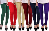 Famaya Girl's Leggings