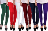 Famaya Girl's Leggings