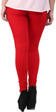 Famaya Girl's Leggings