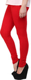 Famaya Girl's Leggings