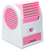 Shadow Fax Table Air Fan Cooler USB USB Fan