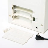 Dizionario Mini Perfume Fan Cooling Fancoolerbl USB USB Fan