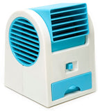 Dizionario Mini Perfume Fan Cooling Fancoolerbl USB USB Fan