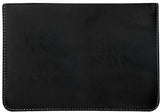 Fastway Book Cover for Samsung Galaxy Tab3 T210 & T211