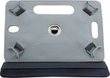 Fastway Book Cover for Samsung Galaxy Tab3 T210 & T211