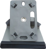 Fastway Book Cover for Samsung Galaxy Tab3 T210 & T211