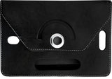 Fastway Book Cover for Samsung Galaxy Tab3 T210 & T211