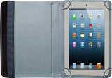 Fastway Book Cover for Samsung Galaxy Tab3 T210 & T211