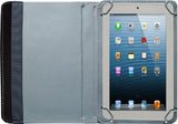 Fastway Book Cover for Samsung Galaxy Tab3 T210 & T211