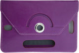 Fastway Book Cover for LG G Pad 2 7.0.