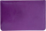 Fastway Book Cover for LG G Pad 2 7.0.
