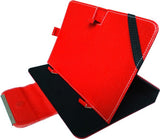 Fastway Book Cover for Alcatel Pop 8s Android Tab