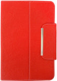 Fastway Book Cover for Alcatel Pop 8s Android Tab