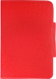 Fastway Book Cover for Alcatel Pop 8s Android Tab