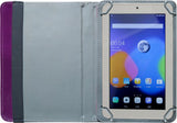 Fastway Book Cover for LG G Pad 2 7.0.