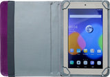 Fastway Book Cover for LG G Pad 2 7.0.