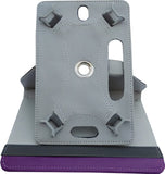 Fastway Book Cover for LG G Pad 2 7.0.