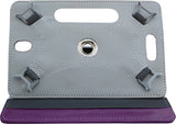 Fastway Book Cover for LG G Pad 2 7.0.