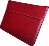 Fastway Sleeve for Samsung Galaxy Tab A 8.0