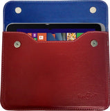 Fastway Sleeve for Samsung Galaxy Tab A 8.0