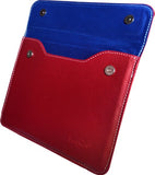 Fastway Sleeve for Samsung Galaxy Tab A 8.0
