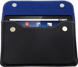Fastway Pouch for Samsung Galaxy Tab3 T210 & T211