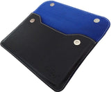 Fastway Pouch for Samsung Galaxy Tab3 T210 & T211